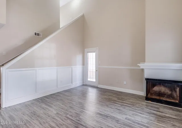 Photo 4 of Sale Pending at 13391 Windsong Dr, Gulfport, MS 39503 | MLS# 4132757 | Listing updated on 2026-06-21