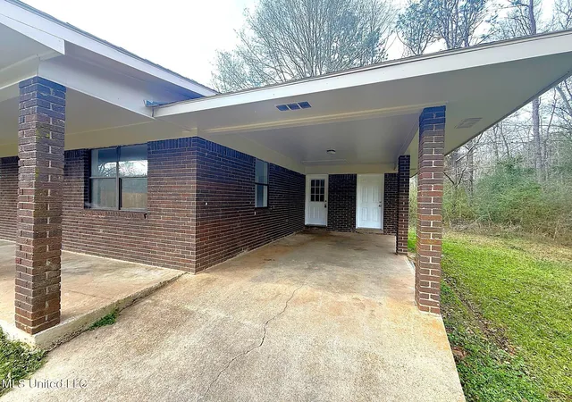 Homes for sale in Magnolia, MS | 2027 Hamp Lea Rd, Magnolia, MS 39652 | MLS# 4132413