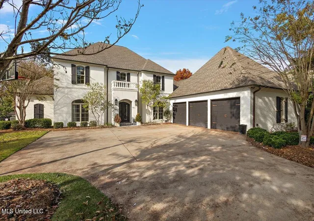 3rd image of 109 Glenwood Bnd, Madison, MS 39110 | MLS# 4132525