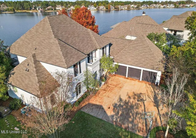 4th image of 109 Glenwood Bnd, Madison, MS 39110 | MLS# 4132525