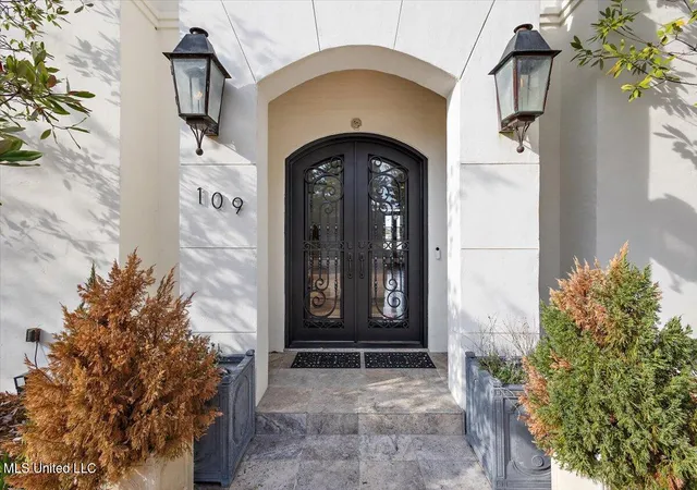 5th image of 109 Glenwood Bnd, Madison, MS 39110 | MLS# 4132525