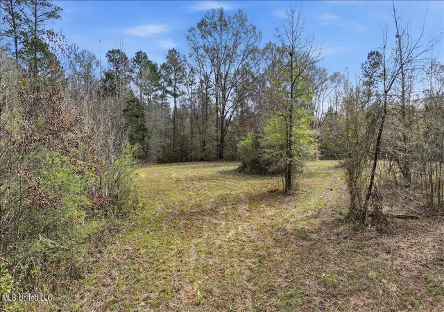 Homes for sale in Florence, MS | Highland Dr Dr, Florence, MS 39073 | MLS# 4132510