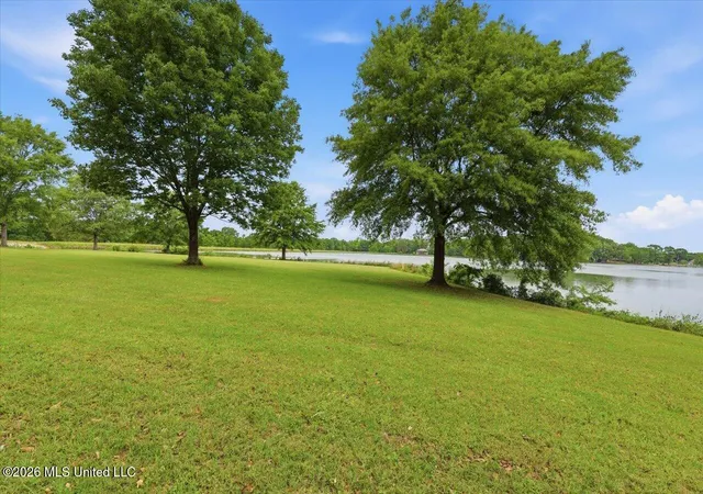 1st image of Lot 1 Sanctuary Cir, Canton, MS 39046 | MLS# 4133020