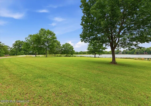 2nd image of Lot 1 Sanctuary Cir, Canton, MS 39046 | MLS# 4133020