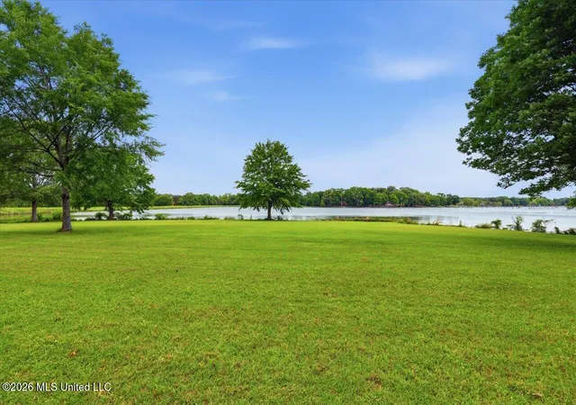 3rd image of Lot 1 Sanctuary Cir, Canton, MS 39046 | MLS# 4133020