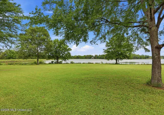 4th image of Lot 1 Sanctuary Cir, Canton, MS 39046 | MLS# 4133020