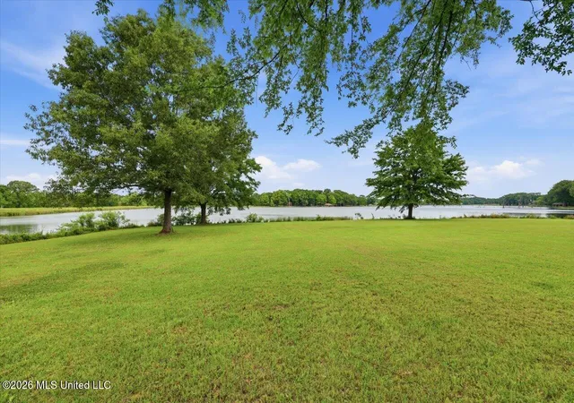 5th image of Lot 1 Sanctuary Cir, Canton, MS 39046 | MLS# 4133020