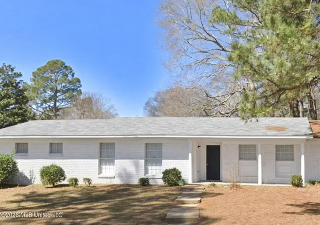 1st image of 1124 Woodville Dr, Jackson, MS 39212 | MLS# 4132621