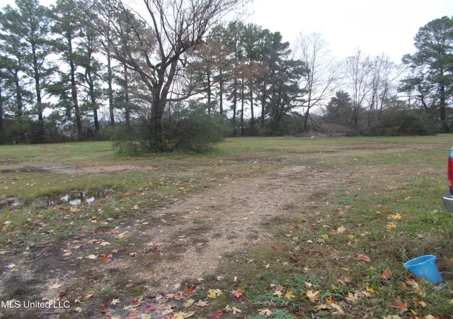 1st image of 7550 Old Hwy 78, Olive Branch, MS 38654 | MLS# 4132635