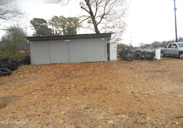 2nd image of 7550 Old Hwy 78, Olive Branch, MS 38654 | MLS# 4132635