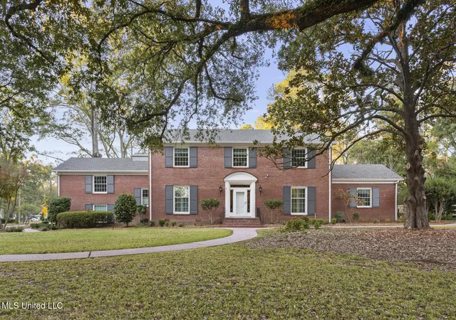 1st image of 3801 Old Canton Rd, Jackson, MS 39216 | MLS# 4132728
