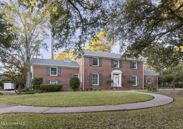 2nd image of 3801 Old Canton Rd, Jackson, MS 39216 | MLS# 4132728