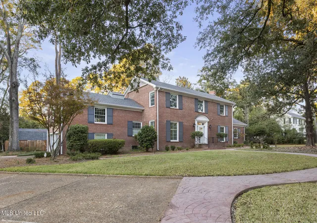 3rd image of 3801 Old Canton Rd, Jackson, MS 39216 | MLS# 4132728