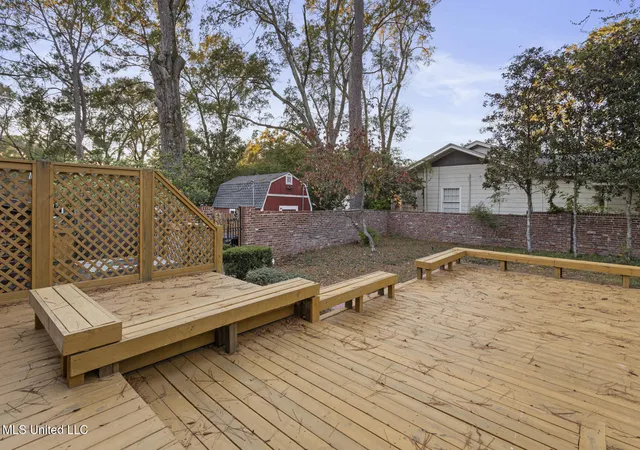41st image of 3801 Old Canton Rd, Jackson, MS 39216 | MLS# 4132728