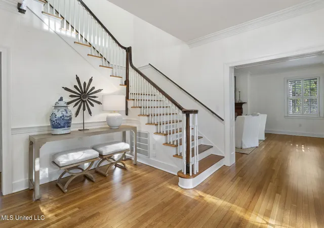 4th image of 3801 Old Canton Rd, Jackson, MS 39216 | MLS# 4132728