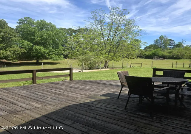 Homes for sale in Columbia, MS | 37 Good Hope Rd, Columbia, MS 39429 | MLS# 4132768