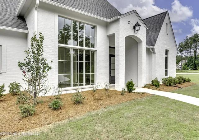 Homes for sale in Ridgeland, MS | 115 Hidden Glades, Ridgeland, MS 39157 | MLS# 4132807