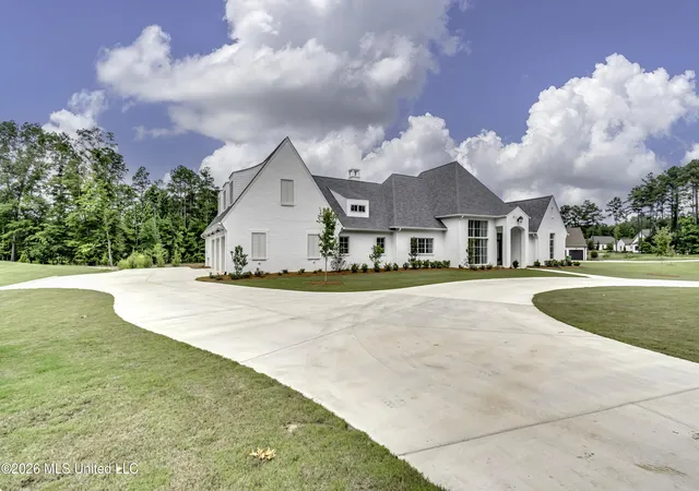 Homes for sale in Ridgeland, MS | 115 Hidden Glades, Ridgeland, MS 39157 | MLS# 4132807