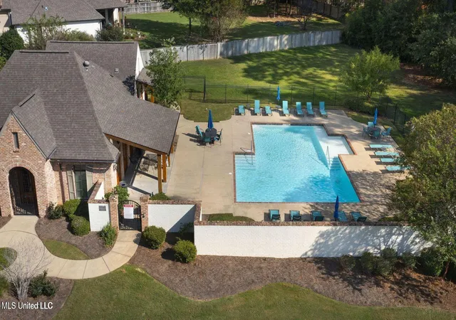 48th image of 213 Ironwood Plantation Blvd, Madison, MS 39110 | MLS# 4132855