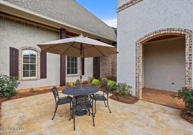 4th image of 213 Ironwood Plantation Blvd, Madison, MS 39110 | MLS# 4132855