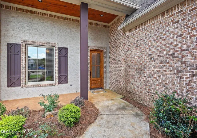 5th image of 213 Ironwood Plantation Blvd, Madison, MS 39110 | MLS# 4132855