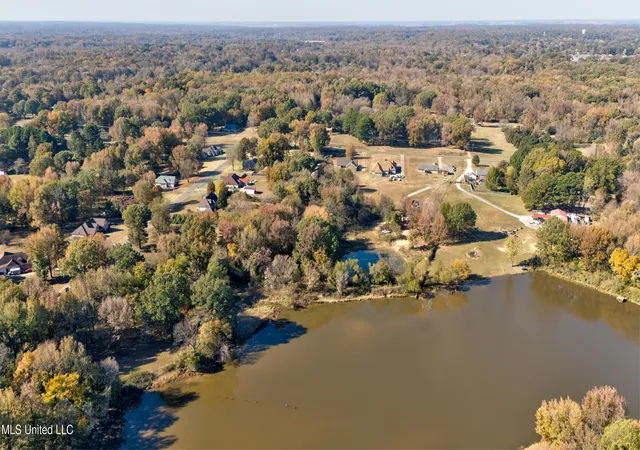 Homes for sale in Horn Lake, MS | Horn Lake Rd, Horn Lake, MS 38637 | MLS# 4132939