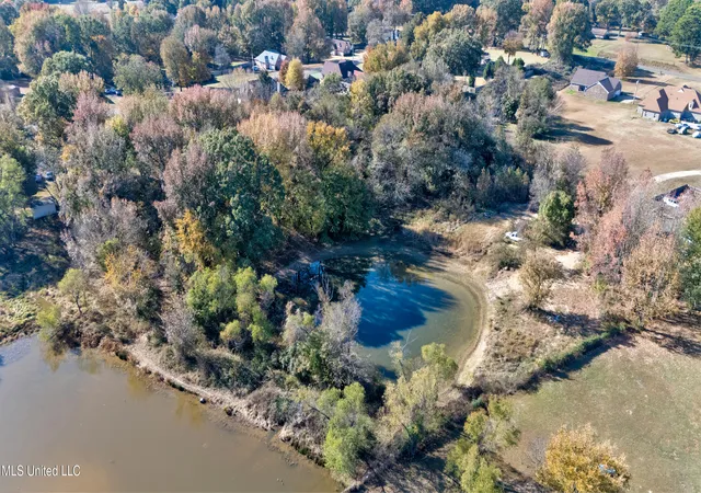 Homes for sale in Horn Lake, MS | Horn Lake Rd, Horn Lake, MS 38637 | MLS# 4132939