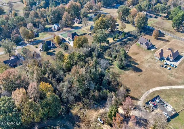 Homes for sale in Horn Lake, MS | Horn Lake Rd, Horn Lake, MS 38637 | MLS# 4132939