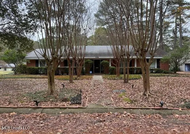 Photo 3 of Single family home for sale at 5376 Kaywood Dr, Jackson, MS 39211 | MLS# 4133197 | Listing updated on 2026-09-06