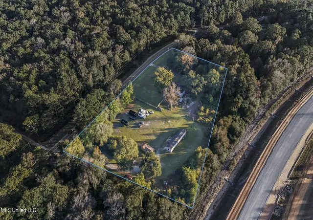 1st image of 10305 Hwy 57, Vancleave, MS 39565 | MLS# 4133066
