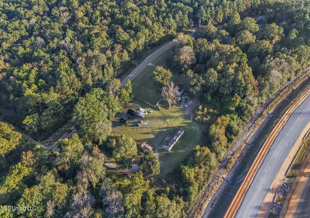 2nd image of 10305 Hwy 57, Vancleave, MS 39565 | MLS# 4133066