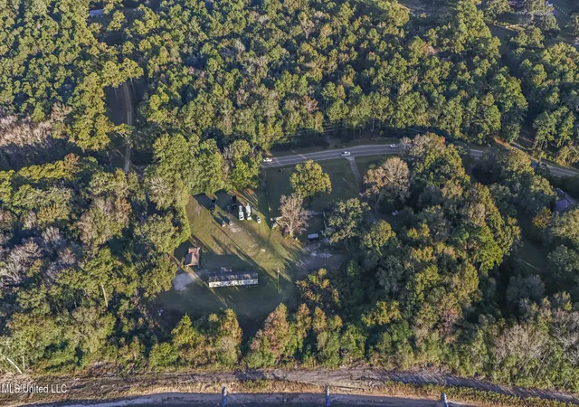 4th image of 10305 Hwy 57, Vancleave, MS 39565 | MLS# 4133066
