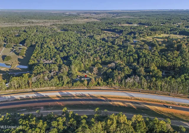 5th image of 10305 Hwy 57, Vancleave, MS 39565 | MLS# 4133066