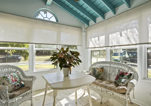 Photo 3 of Single family home for sale at 809 Ruth Ave, Gulfport, MS 39501 | MLS# 4160586 | Listing updated on 2026-08-29