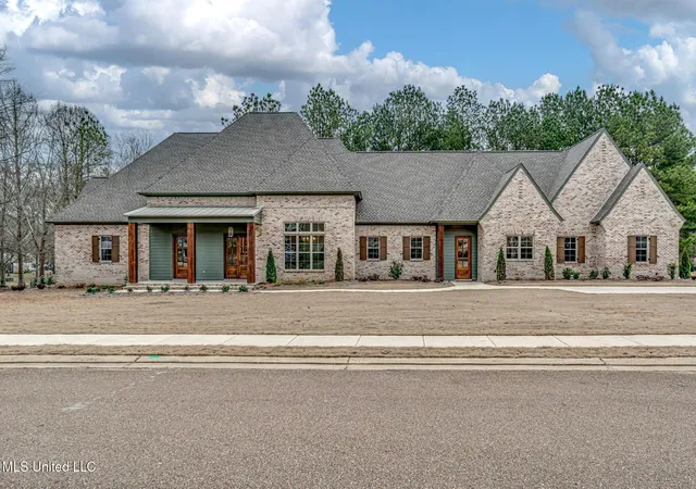 1st image of 116 Anna Cove Cove, Madison, MS 39110 | MLS# 4133205