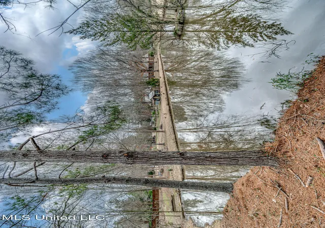 2nd image of 116 Anna Cove Cove, Madison, MS 39110 | MLS# 4133205