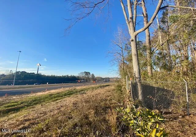 Homes for sale in Mc Comb, MS | Marilyn Butler Dr Dr, Mc Comb, MS 39648 | MLS# 4138035