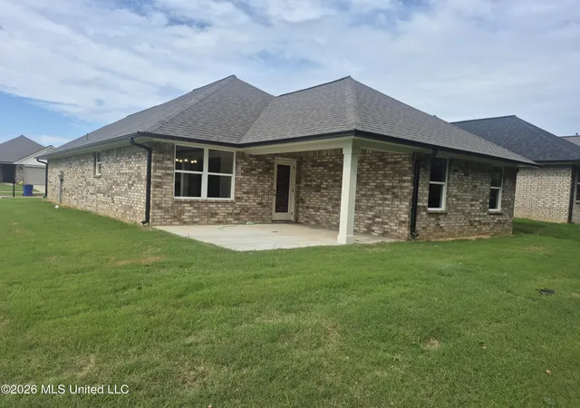 Homes for sale in Olive Branch, MS | 7745 Ferndale Dr, Olive Branch, MS 38654 | MLS# 4133334