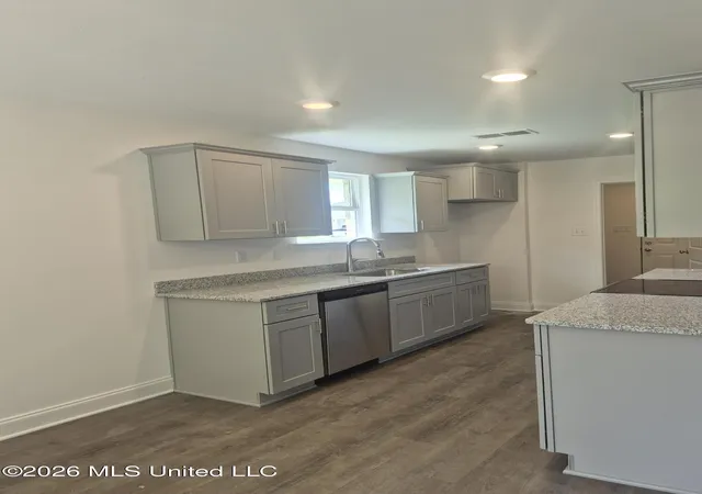 Homes for sale in Olive Branch, MS | 7745 Ferndale Dr, Olive Branch, MS 38654 | MLS# 4133334