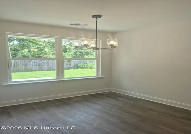 Homes for sale in Olive Branch, MS | 7745 Ferndale Dr, Olive Branch, MS 38654 | MLS# 4133334