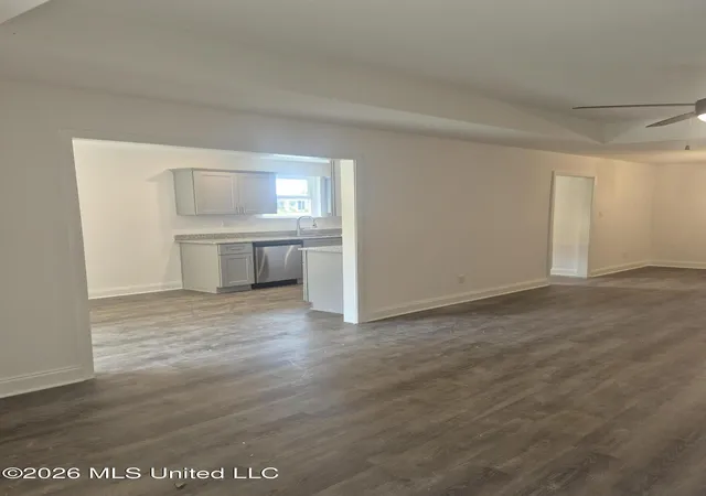 Homes for sale in Olive Branch, MS | 7745 Ferndale Dr, Olive Branch, MS 38654 | MLS# 4133334