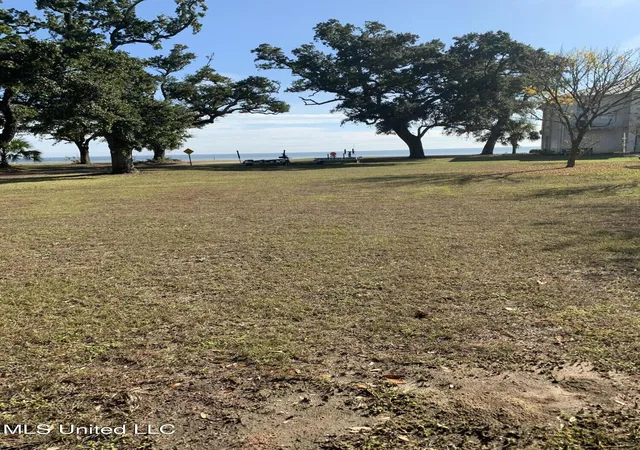 Photo 1 of Land for sale at Barkley Dr, Pass Christian, MS 39571 | MLS# 4133423 | Listing updated on 2026-06-08