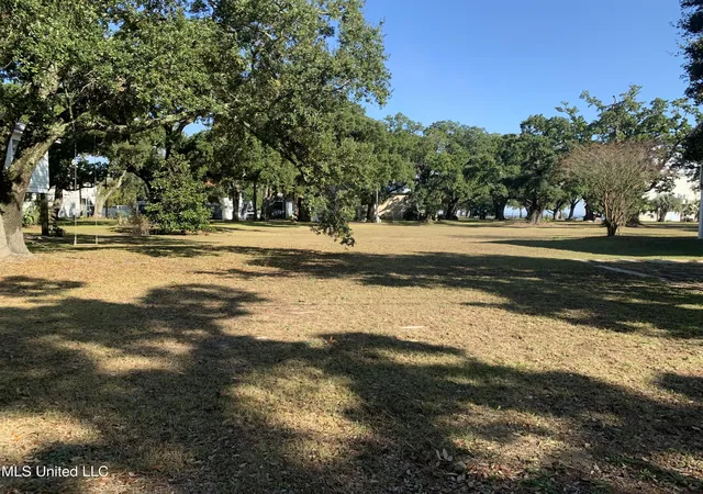 Photo 2 of Land for sale at Barkley Dr, Pass Christian, MS 39571 | MLS# 4133423 | Listing updated on 2026-06-08