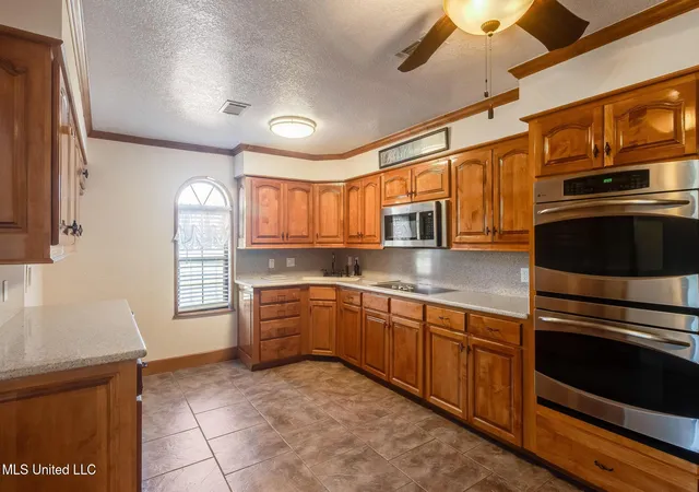 Homes for sale in Vancleave, MS | 13400 Arguelles Rd, Vancleave, MS 39565 | MLS# 4133394