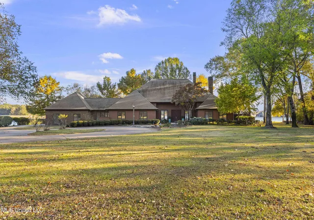 1st image of 108 Cove Ln, Madison, MS 39110 | MLS# 4133403