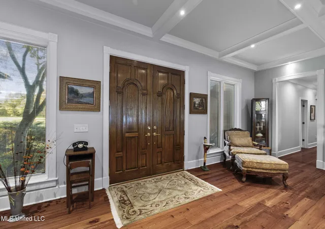 4th image of 108 Cove Ln, Madison, MS 39110 | MLS# 4133403