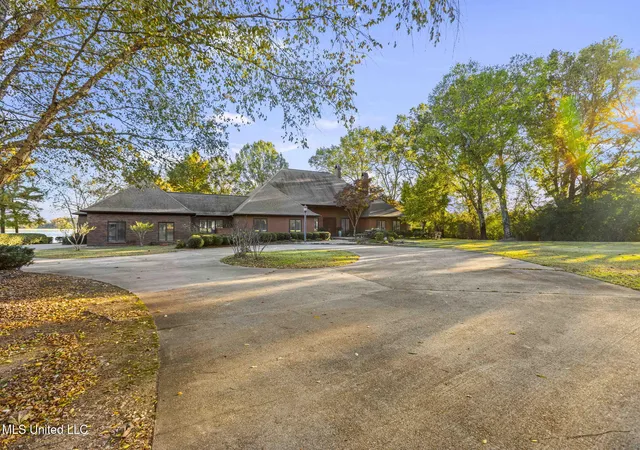 74th image of 108 Cove Ln, Madison, MS 39110 | MLS# 4133403