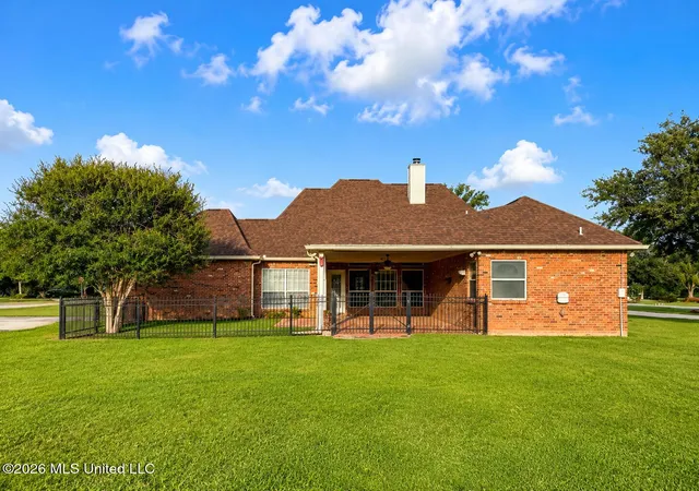Homes for sale in Carriere, MS | 3 Laurel Grove Dr, Carriere, MS 39426 | MLS# 4133404