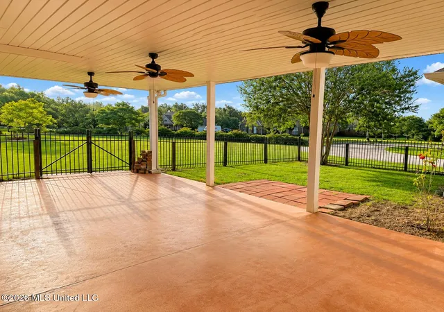 Homes for sale in Carriere, MS | 3 Laurel Grove Dr, Carriere, MS 39426 | MLS# 4133404