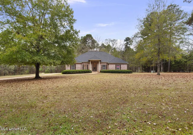 3rd image of 113 Allenwood Dr, Canton, MS 39046 | MLS# 4133424